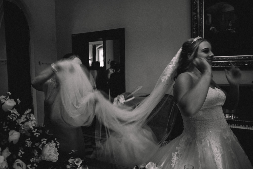 MILES VICTORIA DOCUMENTARY WEDDING PHOTOGRAPHY WORCESTER STANBROOK ABBEY 60 MILES VICTORIA DOCUMENTARY WEDDING PHOTOGRAPHY WORCESTER STANBROOK ABBEY 60